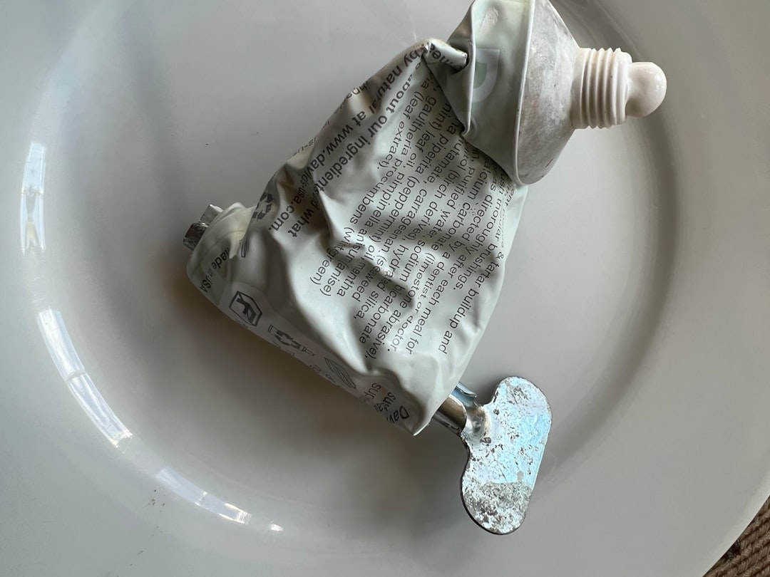 ウルトラクリーン 除菌ジェル