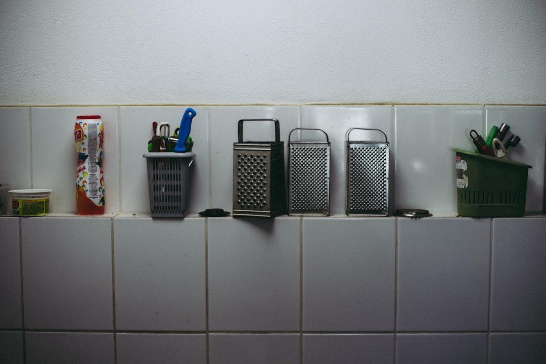 ウルトラクリーン 消臭スプレー