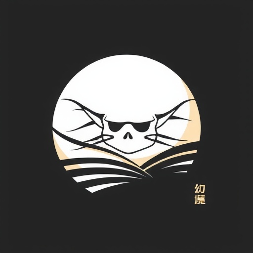 ウルトラクリーンロゴ